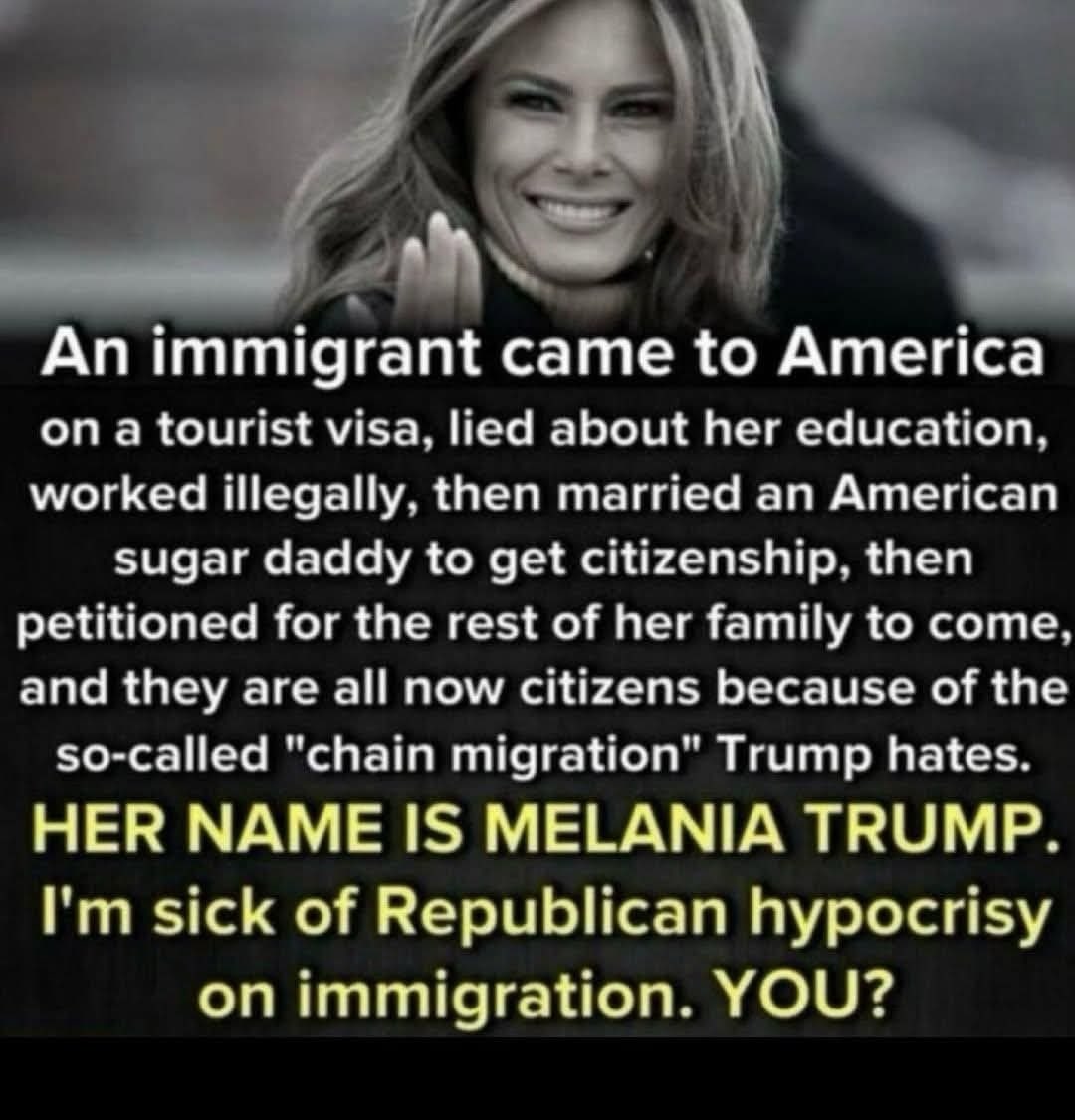 Guru_Acala's tweet image. Issue more einstein visa for them to come in legally as students then.