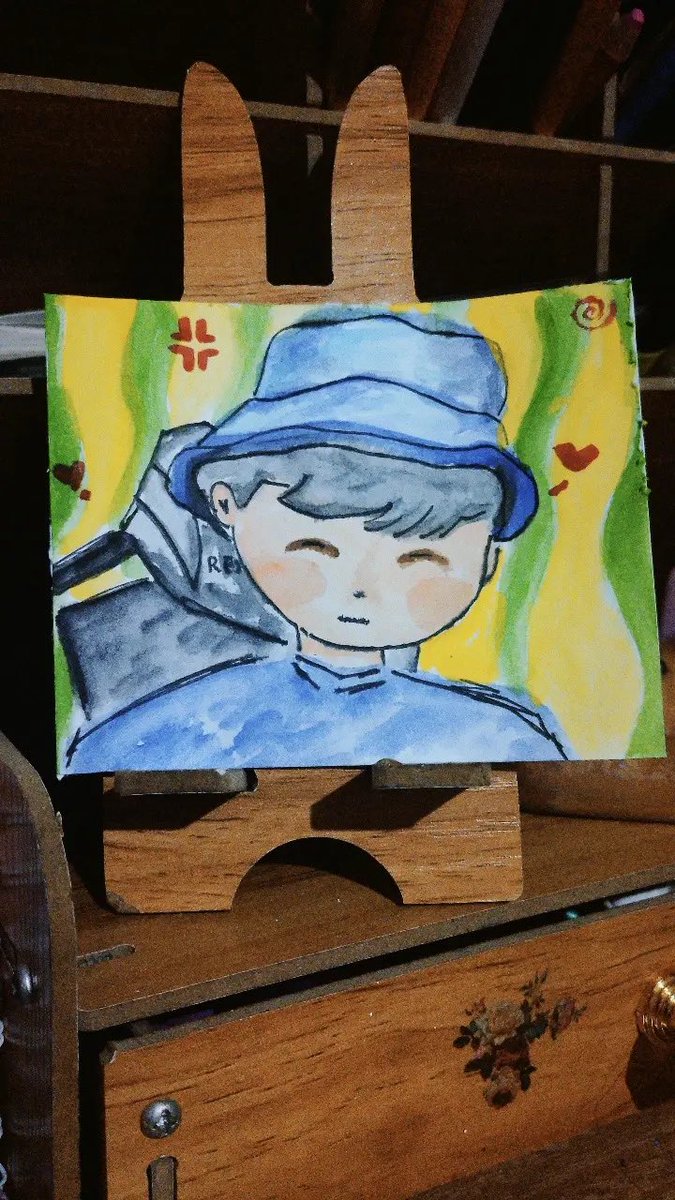 CapMorgan088's tweet image. Miren que hermoso esto! Ya en directo por cierto