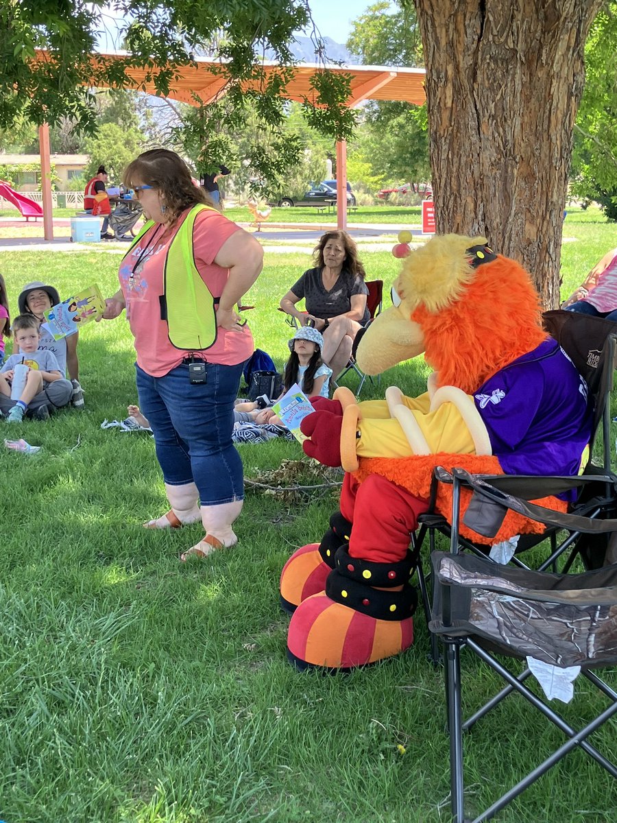 ABQ Isotopes - Orbit tweet media