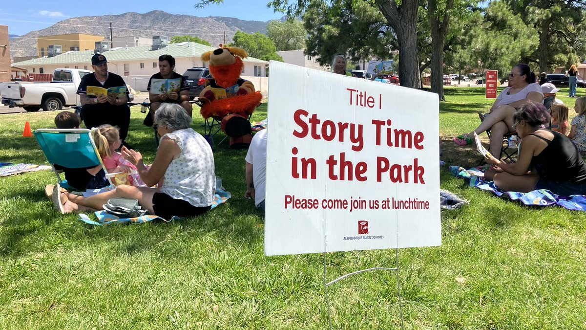 ABQ Isotopes - Orbit tweet media