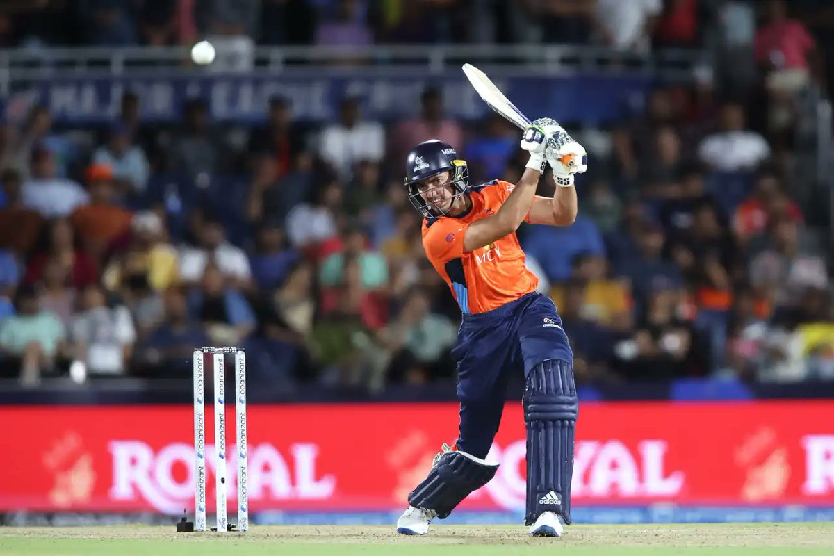 Christian Babcock (@cb_journalist) on Twitter photo 🚨 NEW 🚨
🏏 SJSU student, budding star set to lead SF Unicorns in first-ever Bay Area matches
mercurynews.com/2025/06/12/sjs…
Looking forward to some exciting cricket action tonight.
<a href="/DarrenSabedra/">Darren Sabedra</a> <a href="/MikeNowels/">Michael Nowels</a> <a href="/VytasMazeika/">Vytas Mazeika</a> <a href="/joseph_dycus/">Joseph Dycus</a> <a href="/nathancanilao/">Nathan Canilao</a> <a href="/GReeves23/">Glenn Reeves</a> <a href="/MLCricket/">Cognizant Major League Cricket</a> <a href="/SFOUnicorns/">San Francisco Unicorns</a> 🚨 NEW 🚨
🏏 SJSU student, budding star set to lead SF Unicorns in first-ever Bay Area matches
mercurynews.com/2025/06/12/sjs…
Looking forward to some exciting cricket action tonight.
<a href="/DarrenSabedra/">Darren Sabedra</a> <a href="/MikeNowels/">Michael Nowels</a> <a href="/VytasMazeika/">Vytas Mazeika</a> <a href="/joseph_dycus/">Joseph Dycus</a> <a href="/nathancanilao/">Nathan Canilao</a> <a href="/GReeves23/">Glenn Reeves</a> <a href="/MLCricket/">Cognizant Major League Cricket</a> <a href="/SFOUnicorns/">San Francisco Unicorns</a>