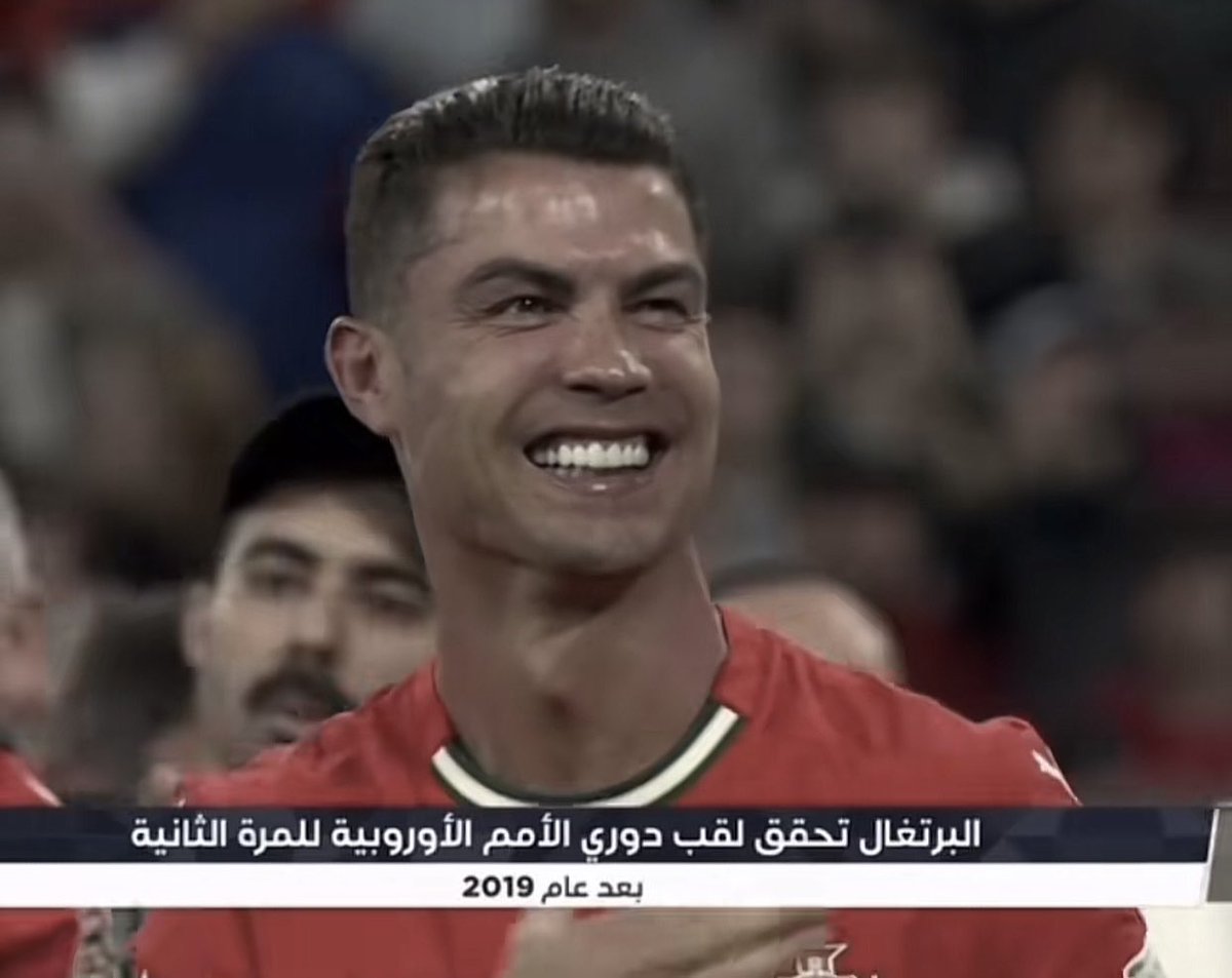 2Abir_'s tweet image. ودي ابوس فاطمه ؟ تدرون ليه لانها حاشرة شلة 2007 شلة فقر البطولات ولا واحد يوطوط في المجتمع