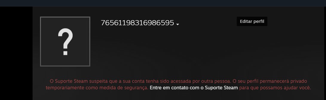 que legal suport steam !!!