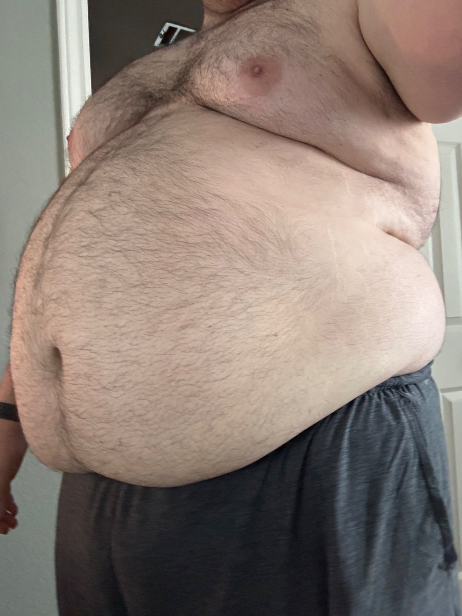 overfedjock tweet media