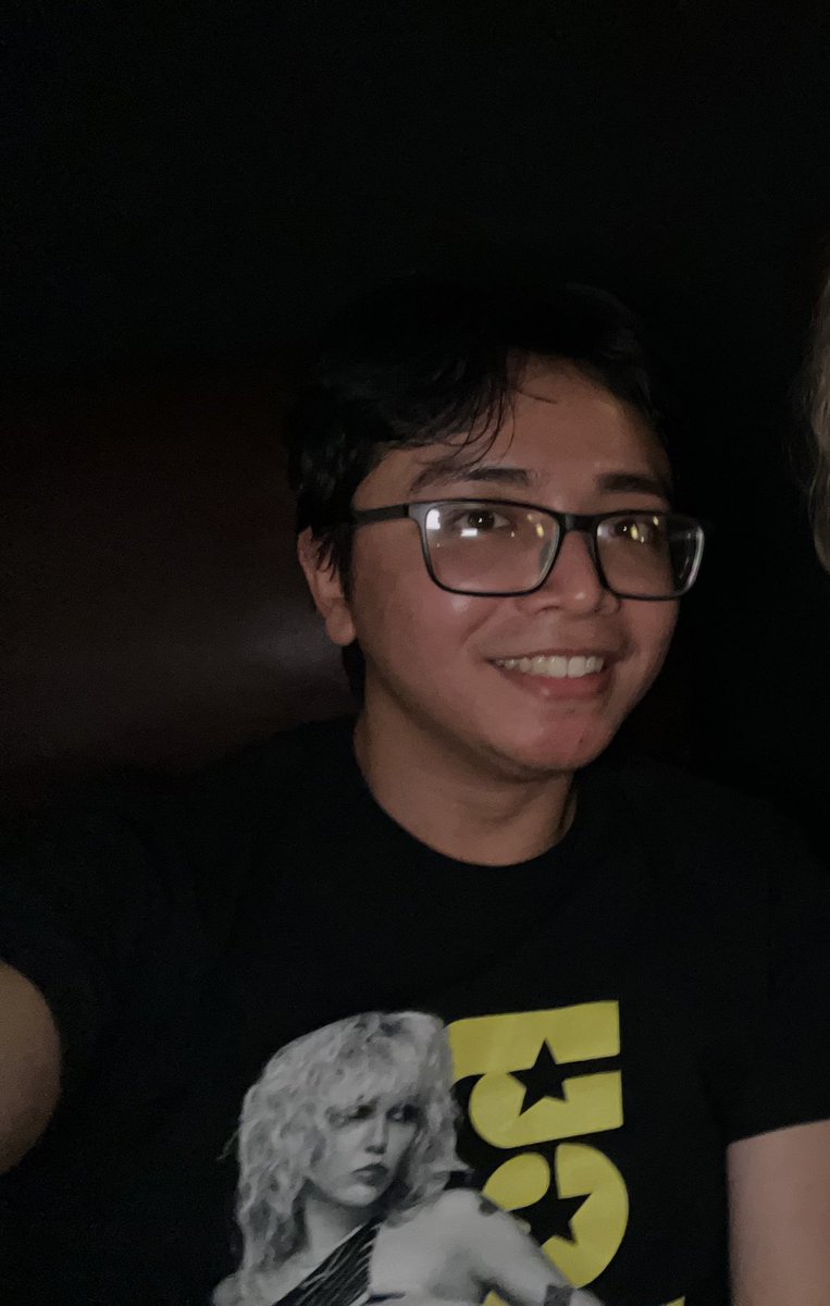 oh miley…. something beautiful film of the year❤️ <a href="/MileyCyrus/">Miley Cyrus</a>