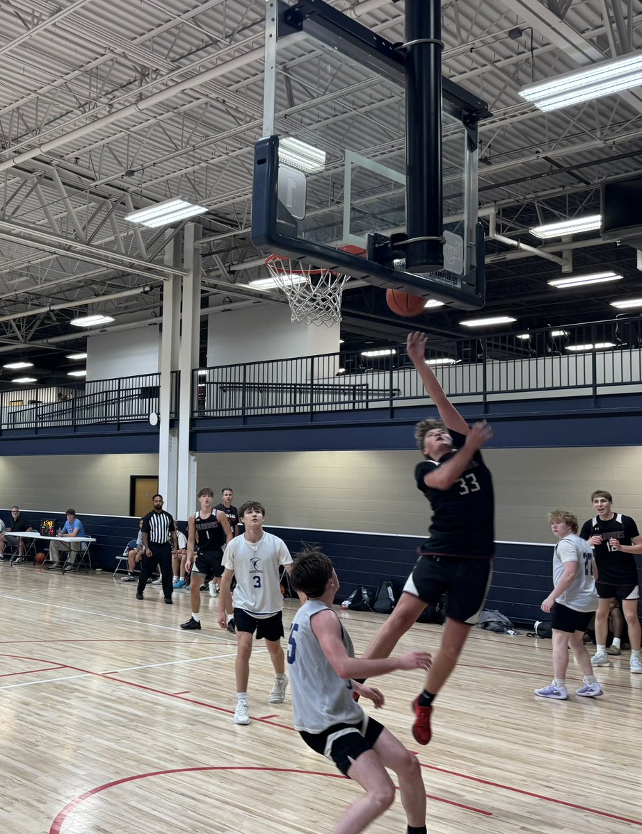 Metrolina Mens Basketball News (@metrolinambb) on Twitter photo Warriors competing at Liberty University team camp this weekend! Warriors competing at Liberty University team camp this weekend!