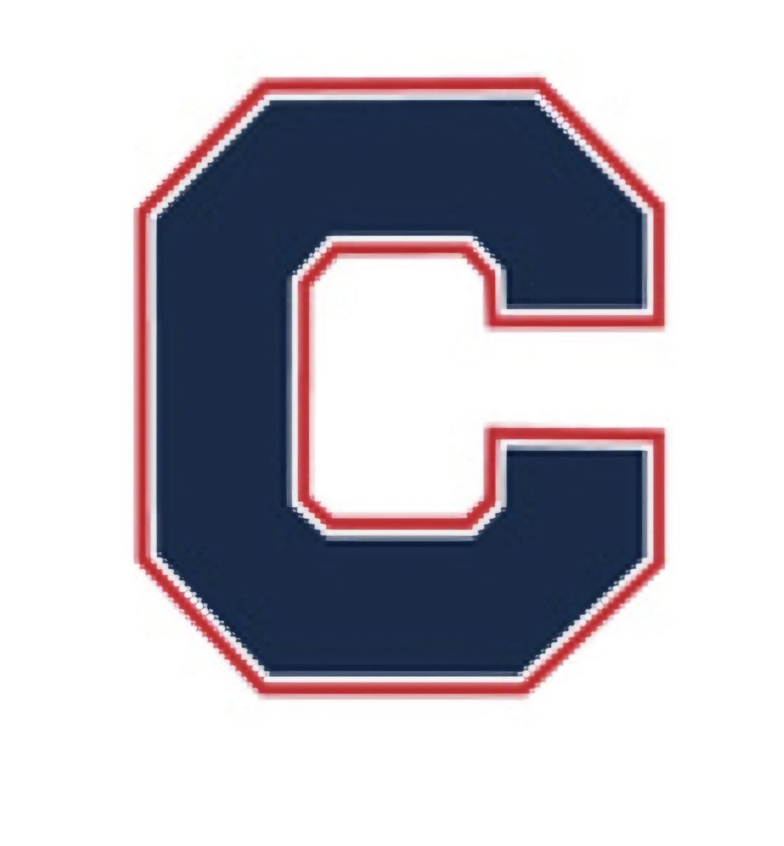 Marvin Williams Jr ('26) (@marvinwjr20) on Twitter photo Looking forward to being at Catawba tomorrow for camp!
<a href="/NorthWakeSaints/">North Wake Saints</a> <a href="/MGWill1975/">Coach M. Williams</a> <a href="/tyhaines16/">Tyler Haines</a> <a href="/Coach_Overman/">Tee Overman</a> <a href="/CoachVellucci/">Jake Vellucci</a> Looking forward to being at Catawba tomorrow for camp!
<a href="/NorthWakeSaints/">North Wake Saints</a> <a href="/MGWill1975/">Coach M. Williams</a> <a href="/tyhaines16/">Tyler Haines</a> <a href="/Coach_Overman/">Tee Overman</a> <a href="/CoachVellucci/">Jake Vellucci</a>