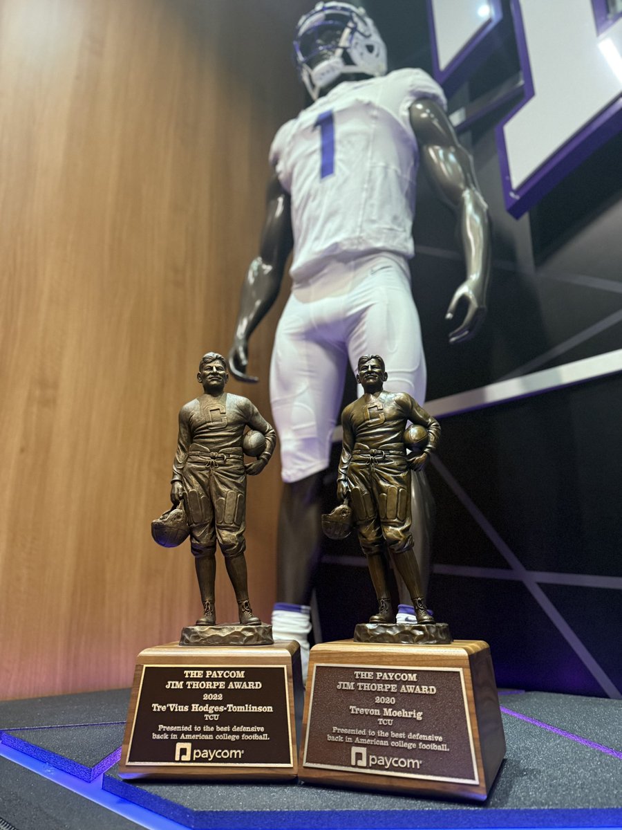 I mean….. DBU?🐸 #GoFrogs #CarterBoys26