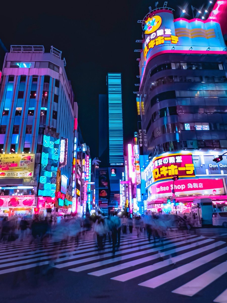 sisthaaaaa's tweet image. Orangnya                          Hasil fotonya