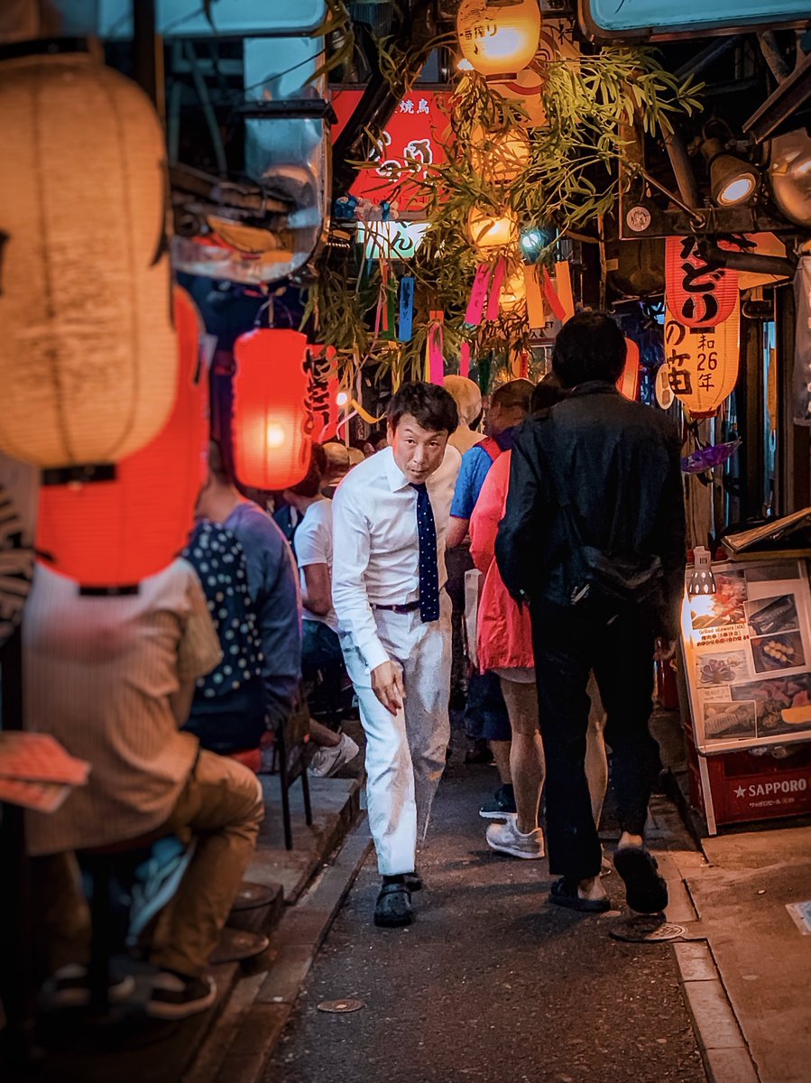 sisthaaaaa's tweet image. Orangnya                          Hasil fotonya