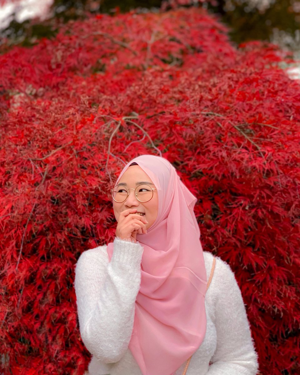 sisthaaaaa's tweet image. Orangnya                          Hasil fotonya