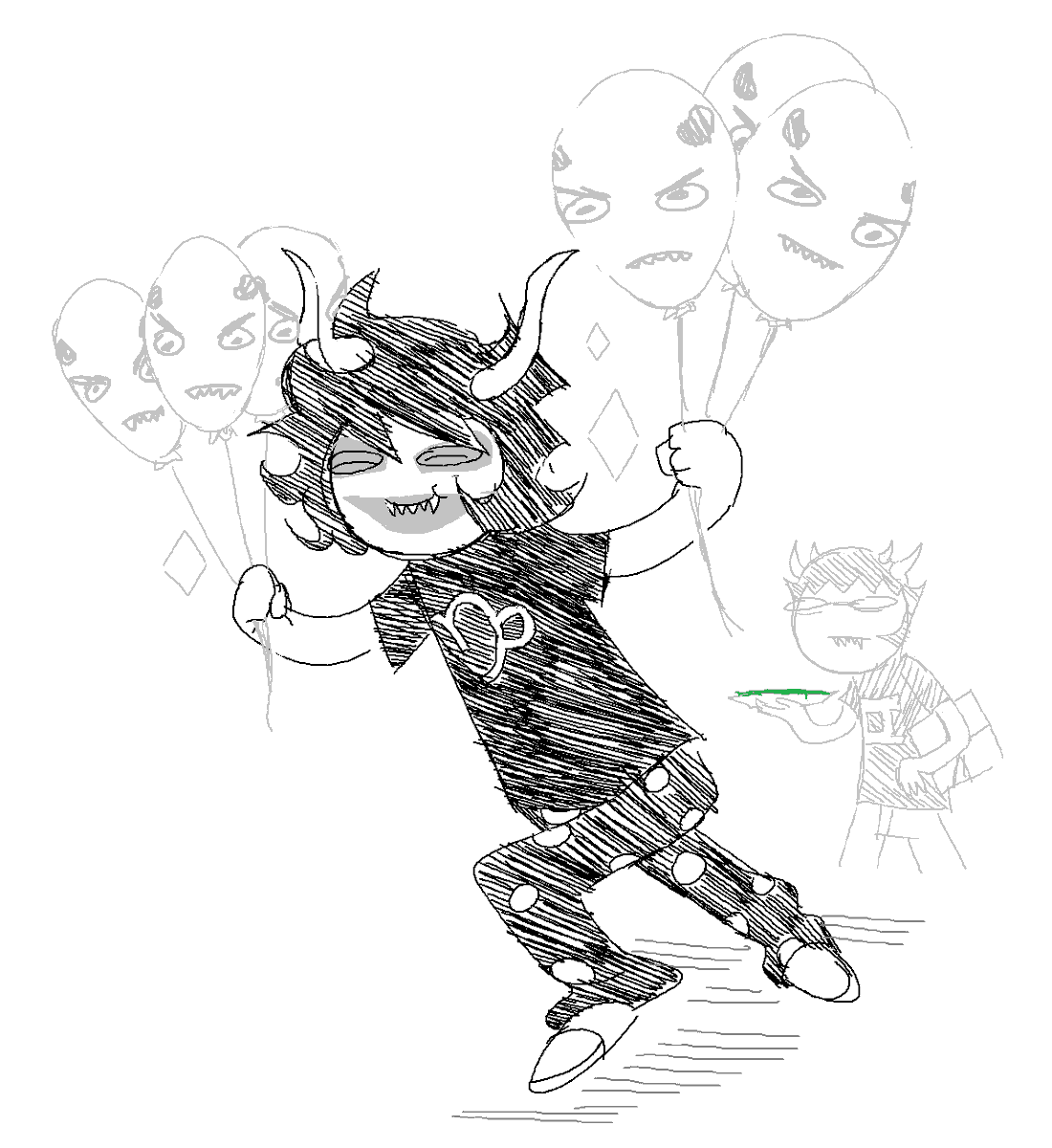 solgamkar's tweet image. 180