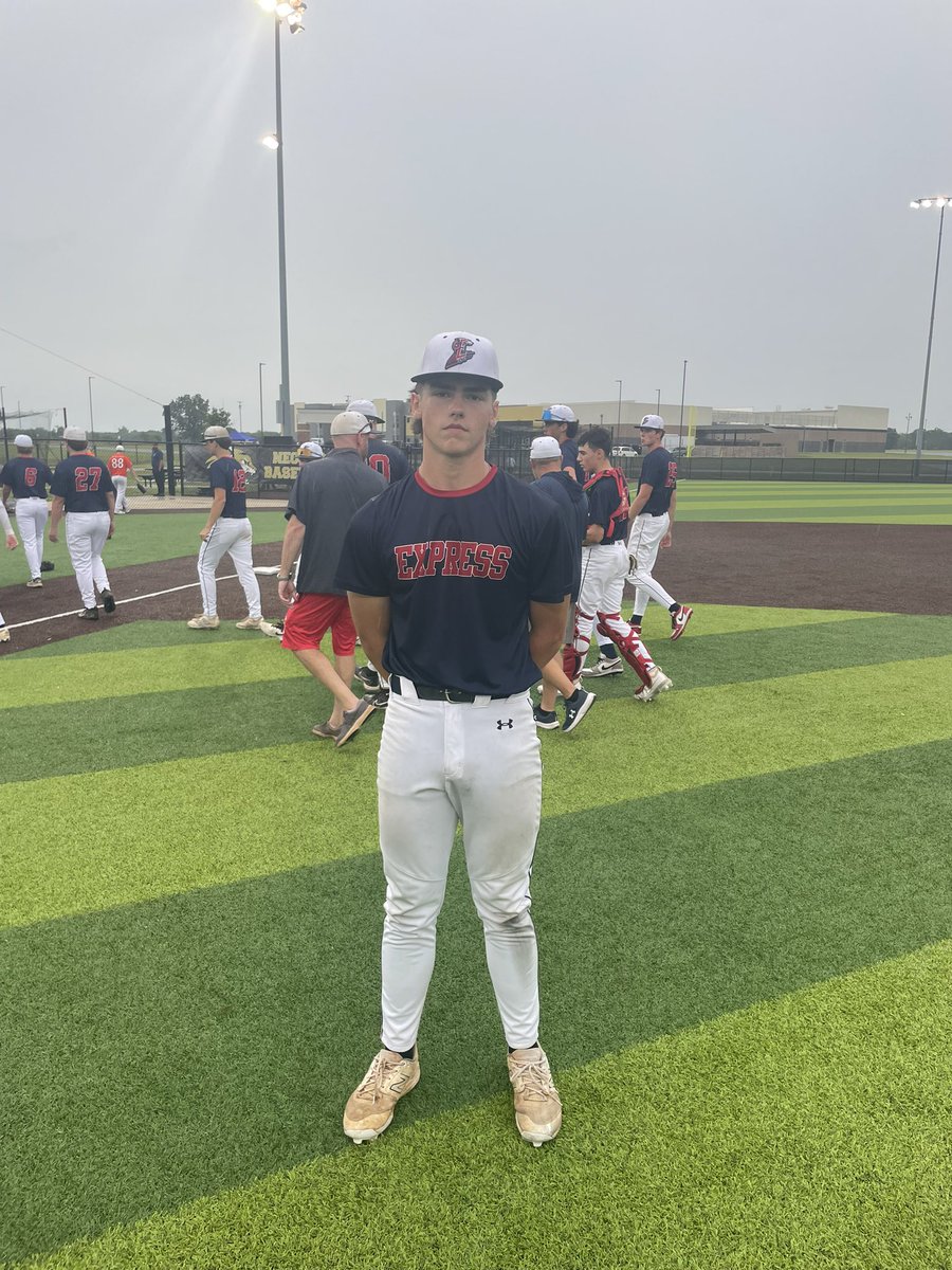 ChadWolffClassic tweet media