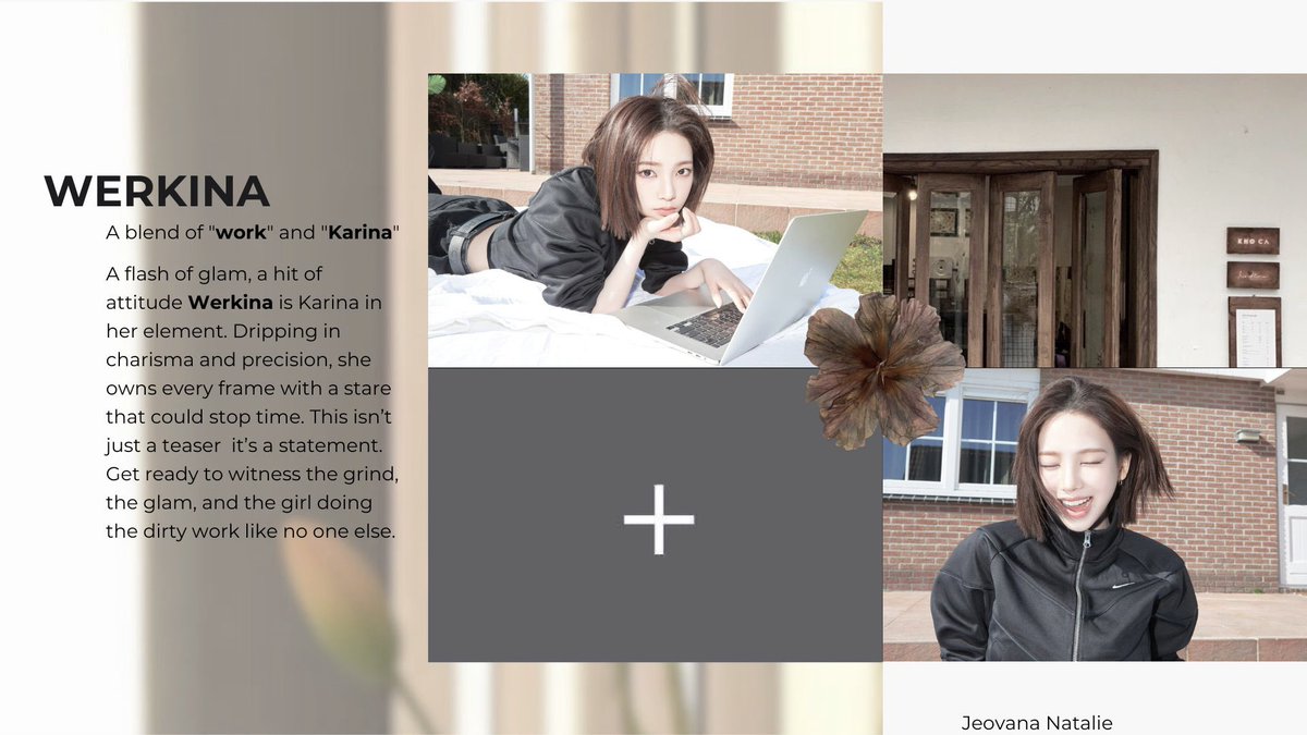 jéna𝐭 tweet media