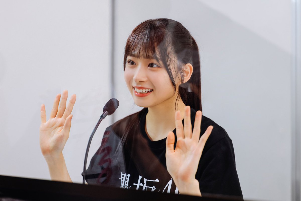松本和子🎻 tweet media