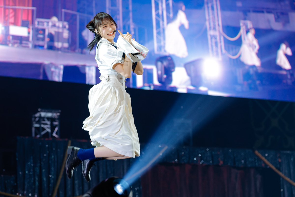 櫻坂46 松本和子 四期生「First Showcase」 生写真 コンプ 櫻坂46 四