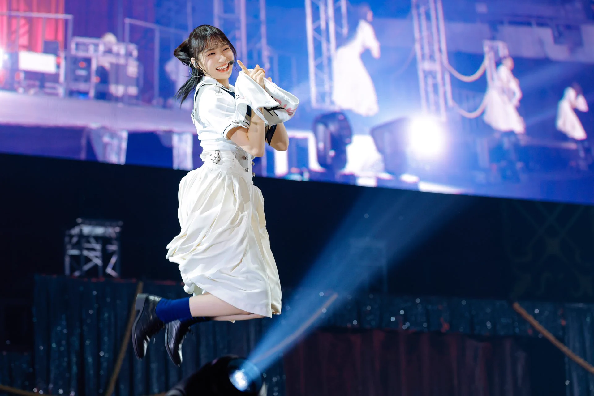 松本和子🎻 (@wakoarchive) / X