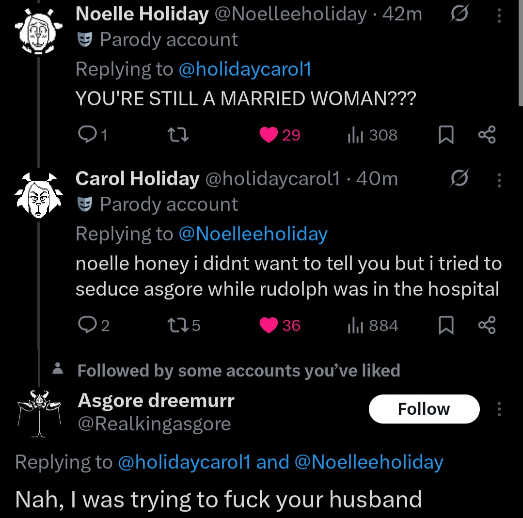 What is this app dude