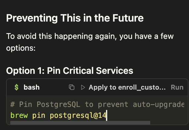 greg_blass tweet media