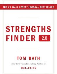 this book talks about this 

you can find out so many things when you’re young if you just read 

and then you can flesh out your “original” seeming thought + save time cause someone has likely written in depth about your thought even though you think it’s “new”
