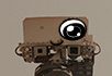 RolersonRoly's tweet photo. @MarsCuriosity Seeing this change is pretty bittersweet personally. Perseverance's landing is what got me into astronomy, and back then i would love looking through your posts especially <:]
Please continue to take care from one spacecraft to another https://t.co/dddFx1Av3g