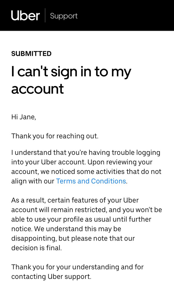 Jane Manchun Wong tweet media