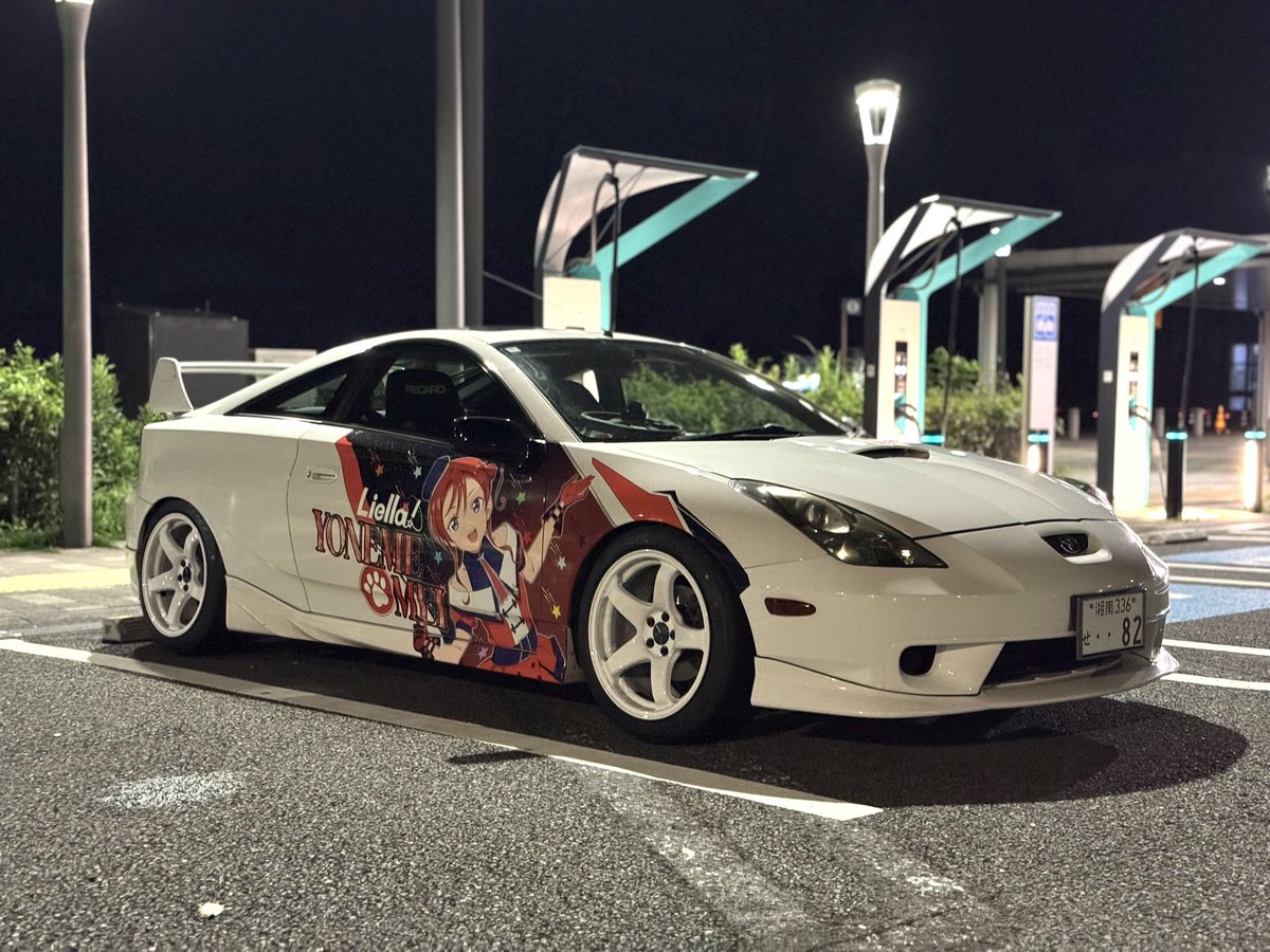 oudon0's tweet photo. 「風が吹いたんだ
　　　今を走る煌めきさ　スーパースター!!」

ラブライブ！スーパースター!! 
Liella!💫/米女メイ🐾

Liella! 6th LoveLive! Tour ～Let's be ONE～千秋楽公演に向け、スーパースター‼︎衣装のメイちゃんを貼りました！

施工・デザイン: K-concept Designさま(@Kconcept_design ) https://t.co/72wLpj87Ti