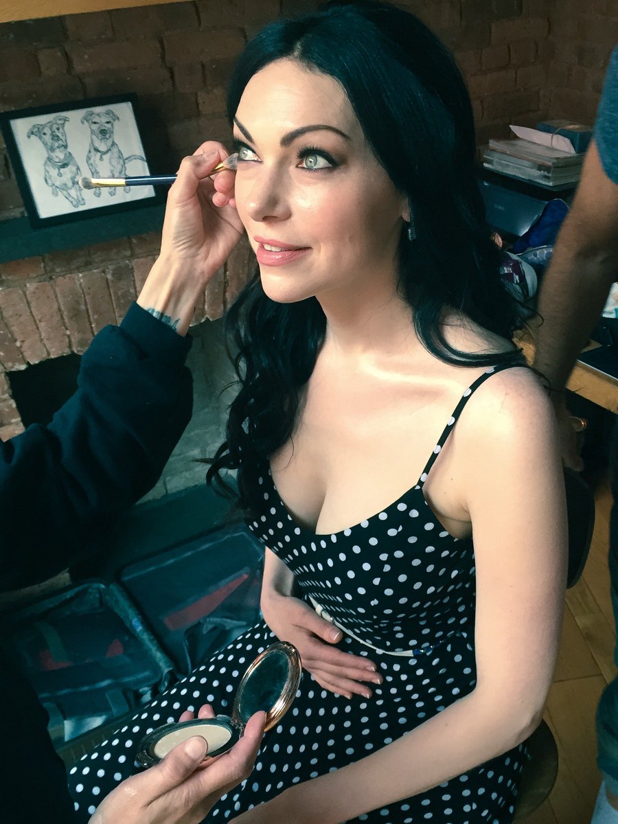 #throwback to the photoshoot from my first book!