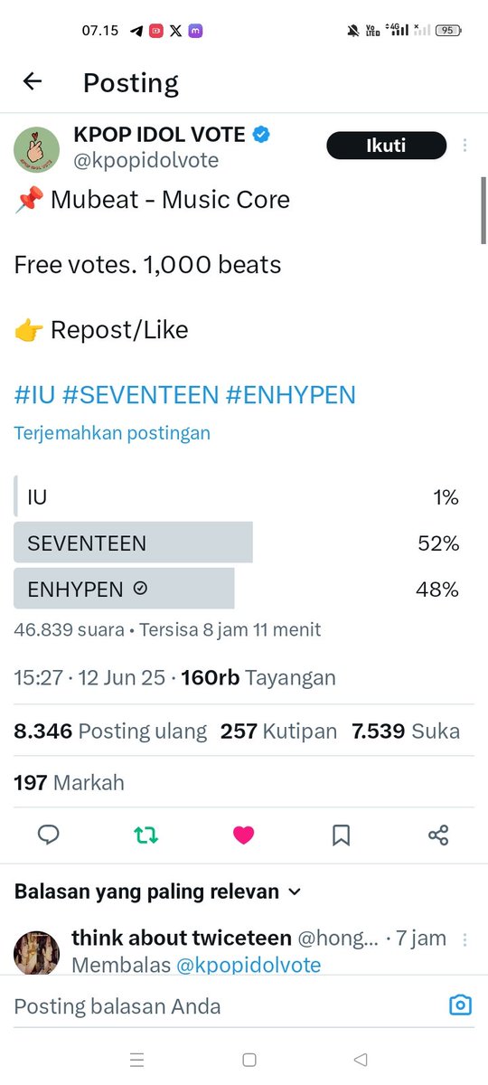 flowerhoon__'s tweet photo. @kpopidolvote #ENHYPEN https://t.co/1kynoYieEU