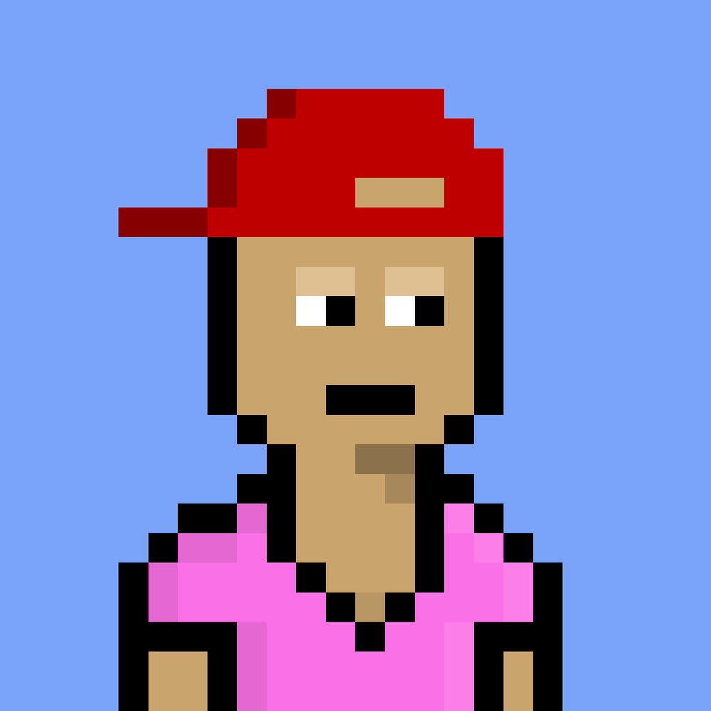 My prediction is on 7/7 there will be an attack on <a href="/Nakamigos/">Nakamigos</a> and around 7,000 of them will meet their demise soon thereafter 💥🤯

How this would work is anyone's guess!

There are only around 800 of 20K Nakamigos currently listed. 

But @Beeple prophesied a Massacre of Migos in