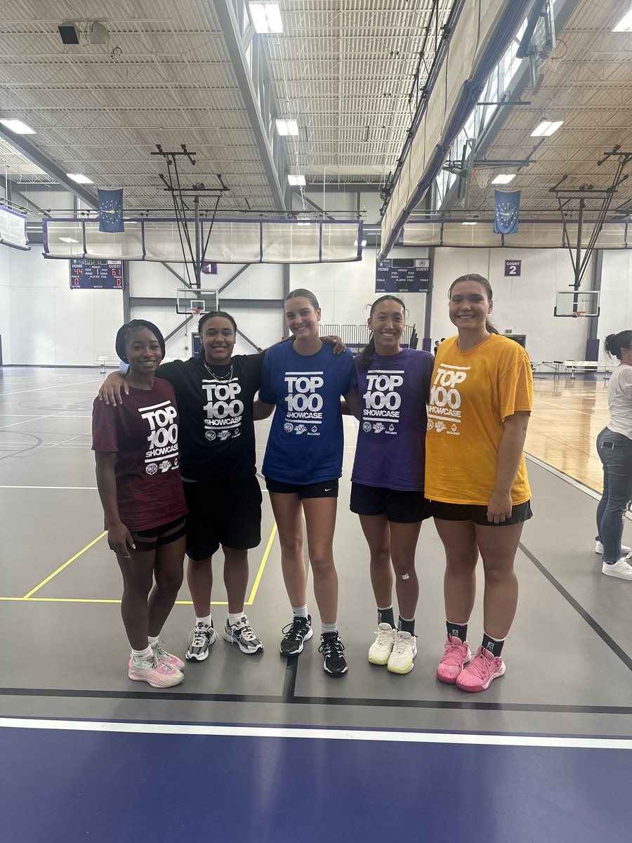 Trinity Wilburn (@trin_wilburn2) on Twitter photo Thank you <a href="/IBCA_Coaches/">IBCA Coaches</a> for a fun day at the Top 100 showcase! <a href="/Lady_Mavs_Bball/">Lady Mavs Basketball</a> <a href="/vjhAlways100/">Always 100</a> Thank you <a href="/IBCA_Coaches/">IBCA Coaches</a> for a fun day at the Top 100 showcase! <a href="/Lady_Mavs_Bball/">Lady Mavs Basketball</a> <a href="/vjhAlways100/">Always 100</a>