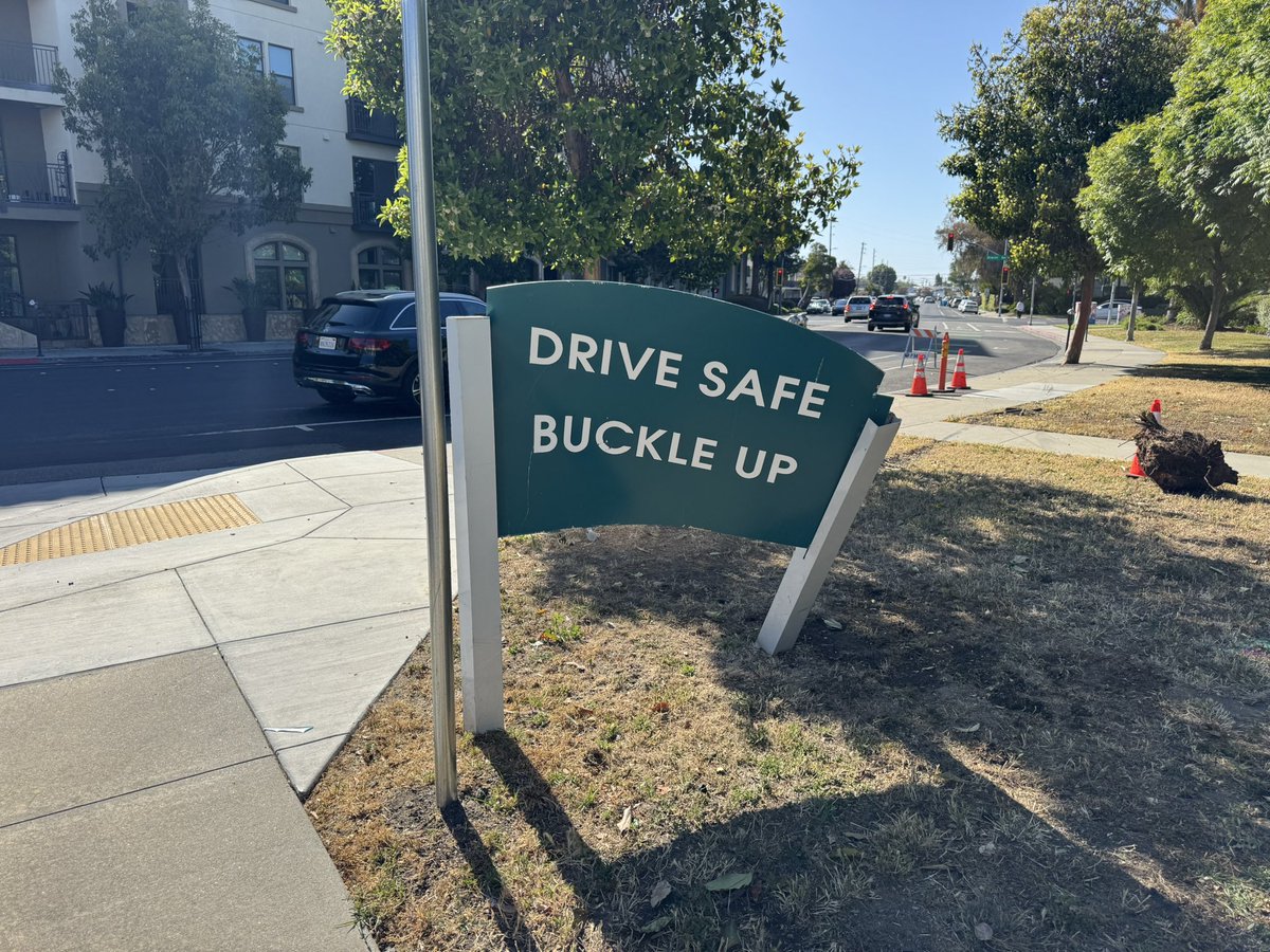 James Reed tweet media