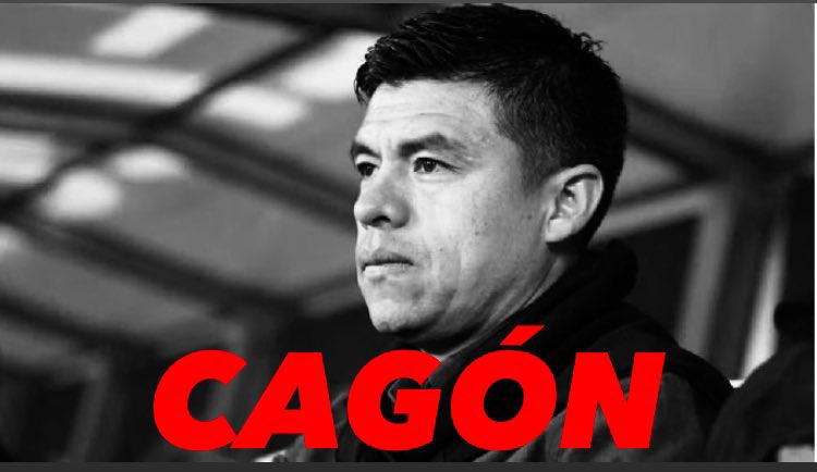 Pxnk3k317's tweet image. No eres Bielsa o La Volpe hijo de tu puta madre mucho menos Diego Cocca, entiende dónde estás parado pendejo, no te queremos. 

Tú a Martín no le llegas ni a los talones hijo de puta, a las leyendas no les toca proyecto de entrenador @GonzoPineda8.