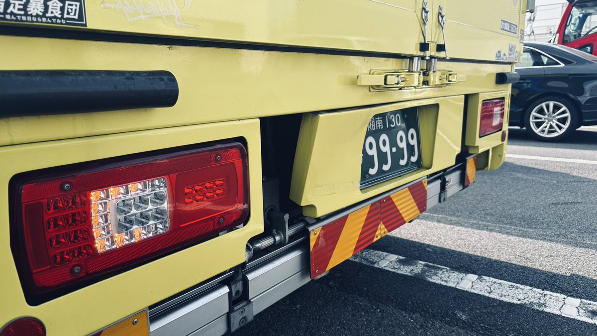 うんちゃん うんちゃん (@unchan_com) / Posts / X