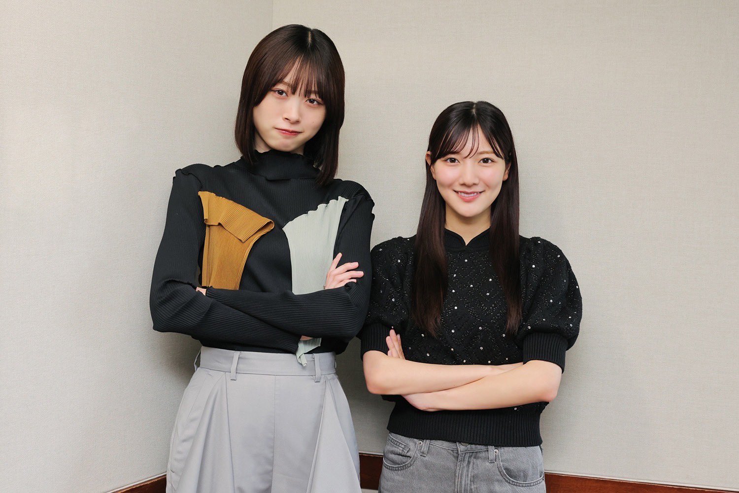 日向坂46 まとめ売り 日向坂46 まとめ売り - メルカリ