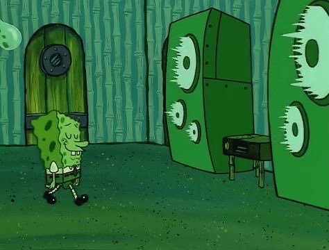 mikomunidad_'s tweet image. MOJADITA Y DESNUAAAAAAAAAA YO VOY SCUUUBAAAAAAAAAAA