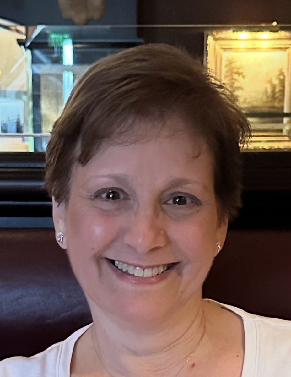 plattmemorial.com/obituaries/den…