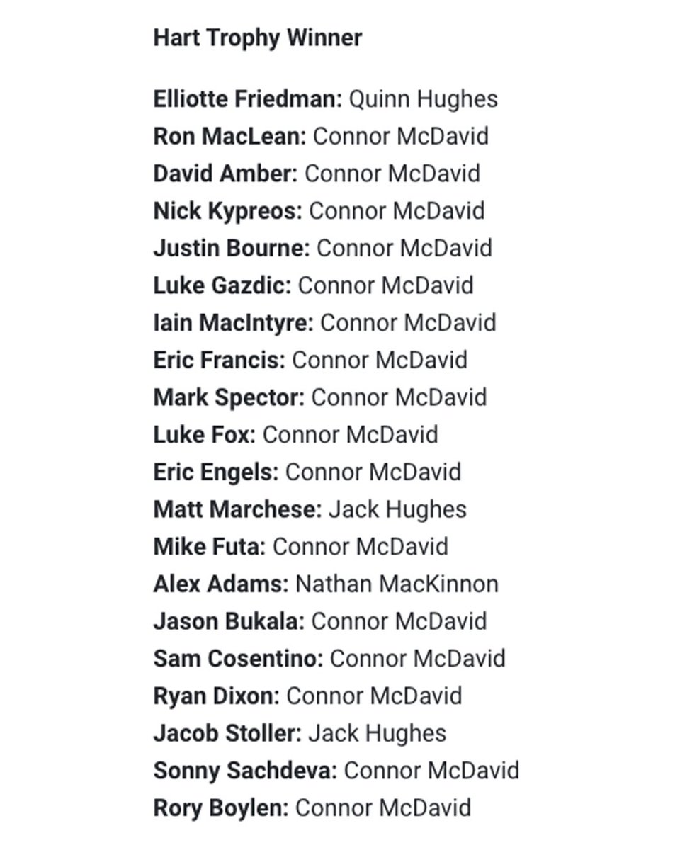 Winnipeg Jets tweet media