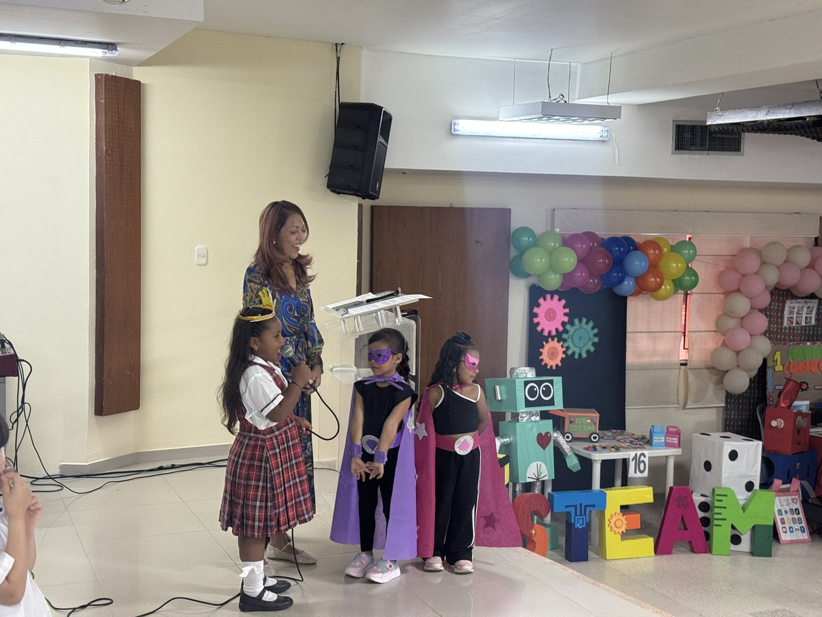 Jarold Díaz Carreño tweet media