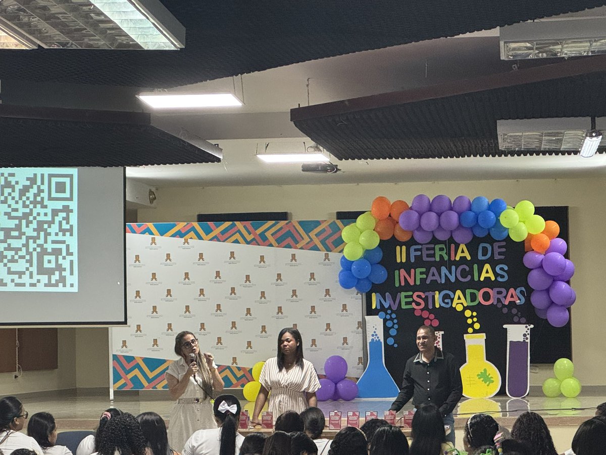 Jarold Díaz Carreño tweet media