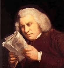 KxForum's tweet image. Me seeing all the Israel strikes posts