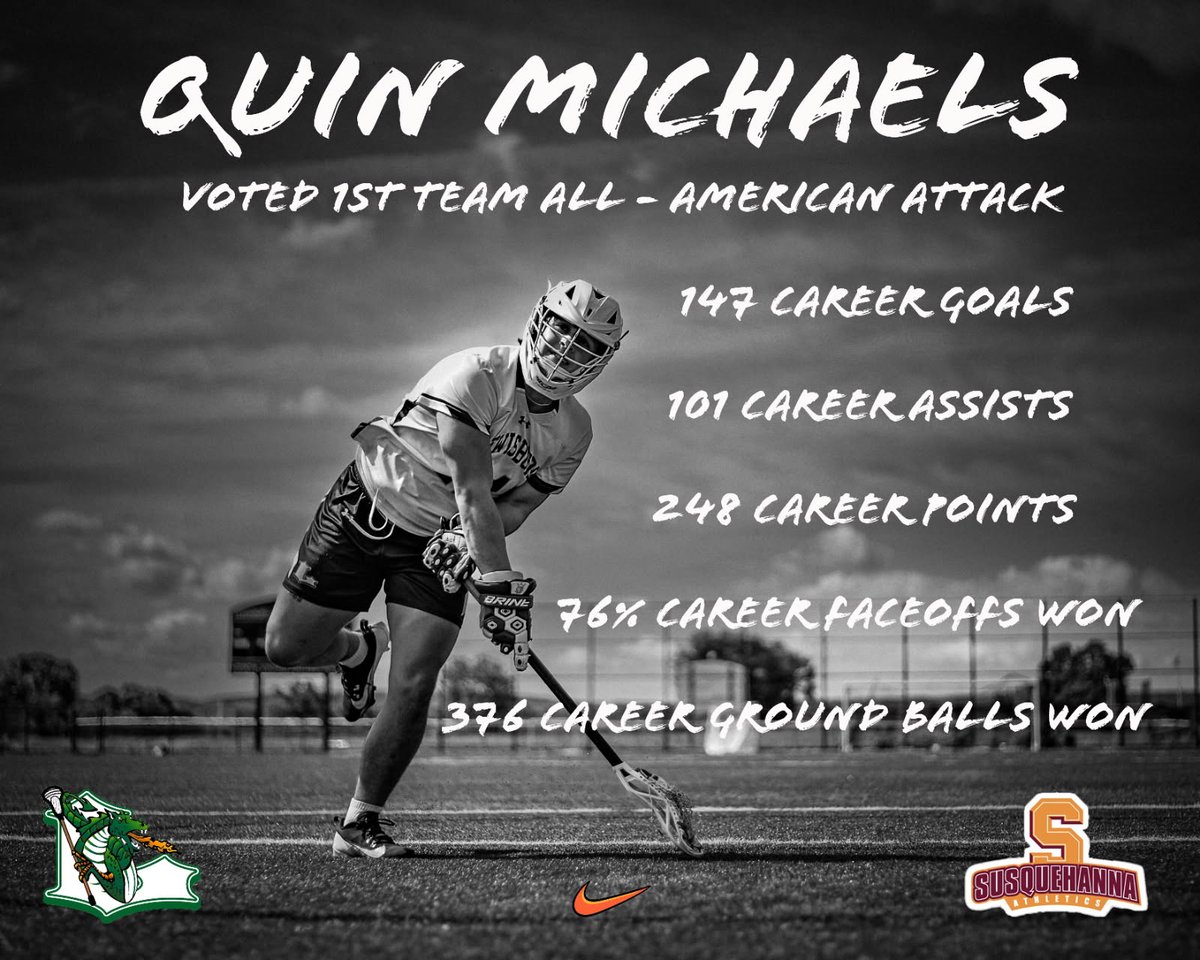 David Michaels (@djmfromagc) on Twitter photo Thank you <a href="/Joe_Ordonez13/">Joe.Ordonez</a> for sharing your craft. Too good not to post . Well done <a href="/quin_michaels06/">Quin Michaels</a>. <a href="/TaraLMichaels/">Tara Michaels</a> Thank you <a href="/Joe_Ordonez13/">Joe.Ordonez</a> for sharing your craft. Too good not to post . Well done <a href="/quin_michaels06/">Quin Michaels</a>. <a href="/TaraLMichaels/">Tara Michaels</a>