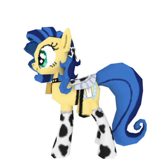 PNautice's tweet image. What a pretty mare. What do you think her special talent is?
