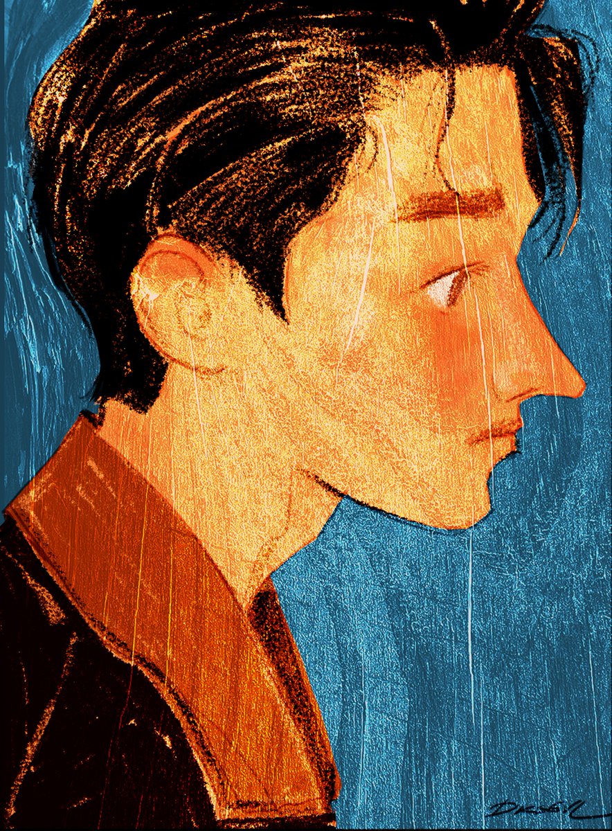 연극이 끝난 후