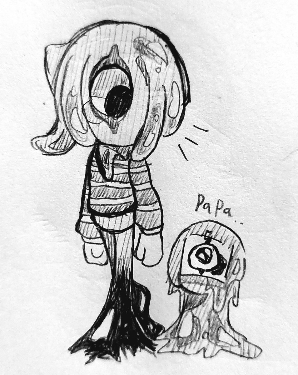 Justice Blot Doodles🖤🥹

#Dandysworldblot #dandysworld #dandysworldfanart