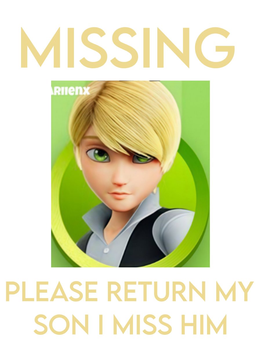 AniFathom's tweet image. FELIX COME HOME PLS!!! #Felixfathom