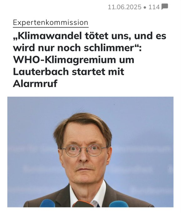 Die Rabenkrähe tweet media