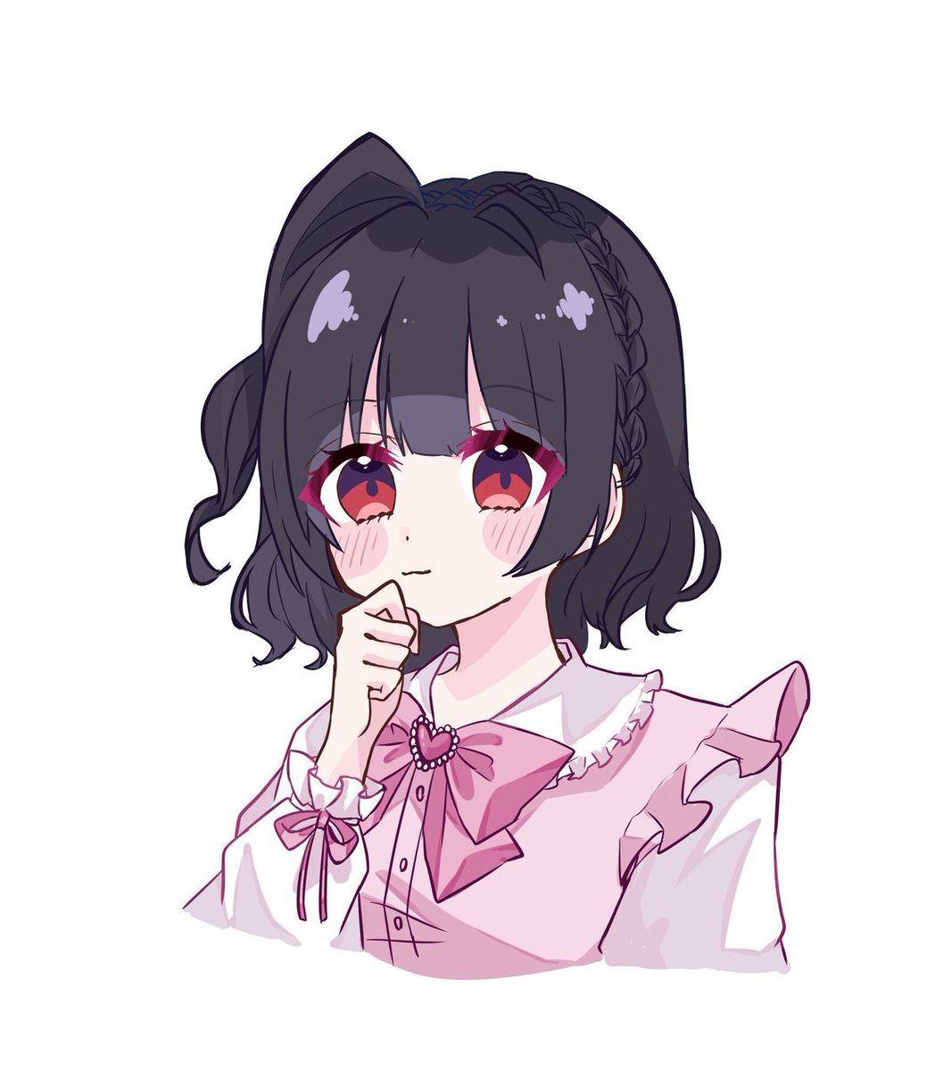 m_yume1's tweet photo. @Ponchu_x リプ失礼致します
お目に留まりましたら是非お使いください✨ https://t.co/ORz68MicMD