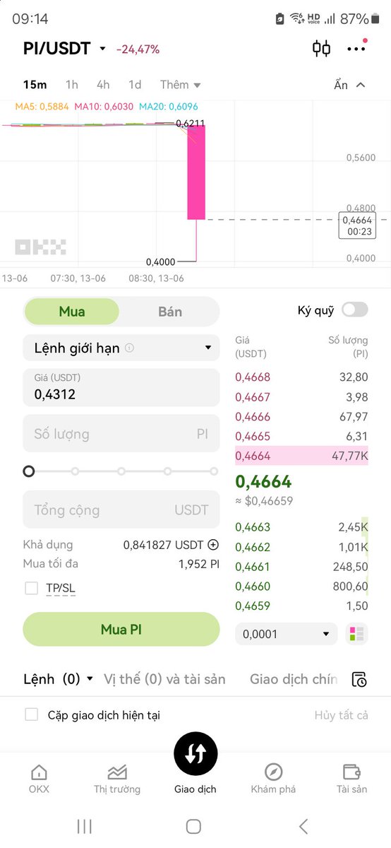 kyeongjin tweet media