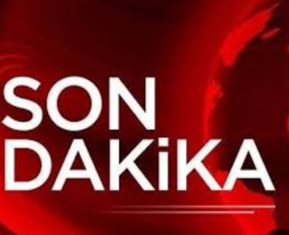 İsrail iranı bombalıyor!